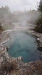 Kokend mineraalbad