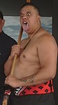 Haka Haka