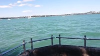 Devonport