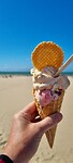 Vakantie !