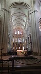 Kathedraal van de mannen