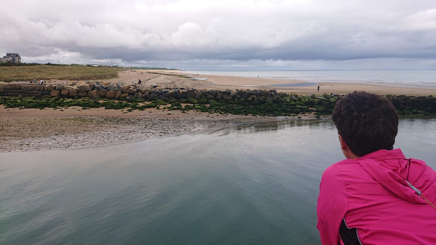 Juno Beach