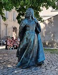 Anne van Bretagne
