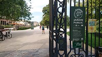 Stadspark