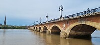 Brug van Pierre