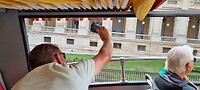 Fotograferen is ook een kunst