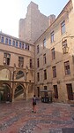 Kasteel Narbonne