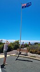 Cape Naturaliste