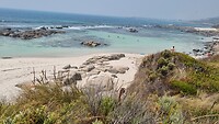 Flinders Bay