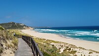 Mandela Bay