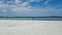 Idyllisch