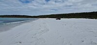 Bremer Bay