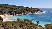 Bremer bay