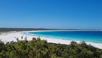 Bremer Bay