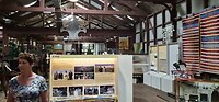 Museum Esperance