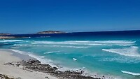 Fourth Beach