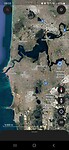 onze nieuwe locatie in Perth