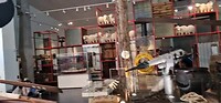 Fremantle Maritime Museum