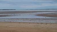 East Point