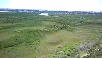 Darwin National Park