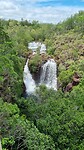 Florence Falls