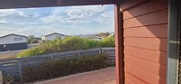 aangekomen in Dongara