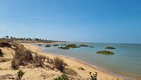 Cooke Point
