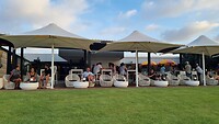 Ons favoriete terras