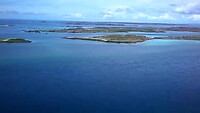 One Arm Point (Dampier Peninsula)
