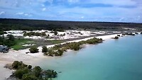 Cygnet Bay