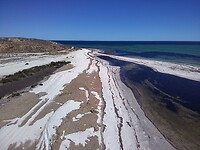 Goulet Bluff