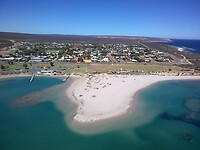 Kalbarri