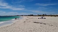 Jurien Bay