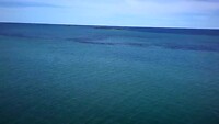 Thirsty Point lookout bij Cervantes
