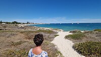 Lancelin