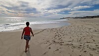 Calyton's Beach (Mindarie)