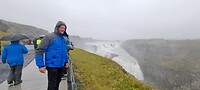 Gullfoss