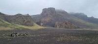 Ruig