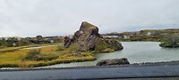 myvatn