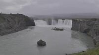 Godafoss