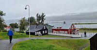 Museum Akureyri