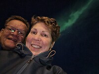 Samen voor het noorderlicht