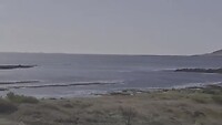 Zuidkust westfjorden