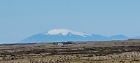 de snaefelljokull gletsjer