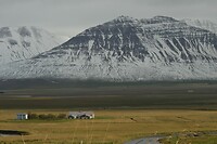 DSC_0370