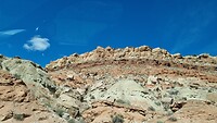 Zion