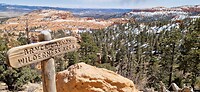 Sunrise Point