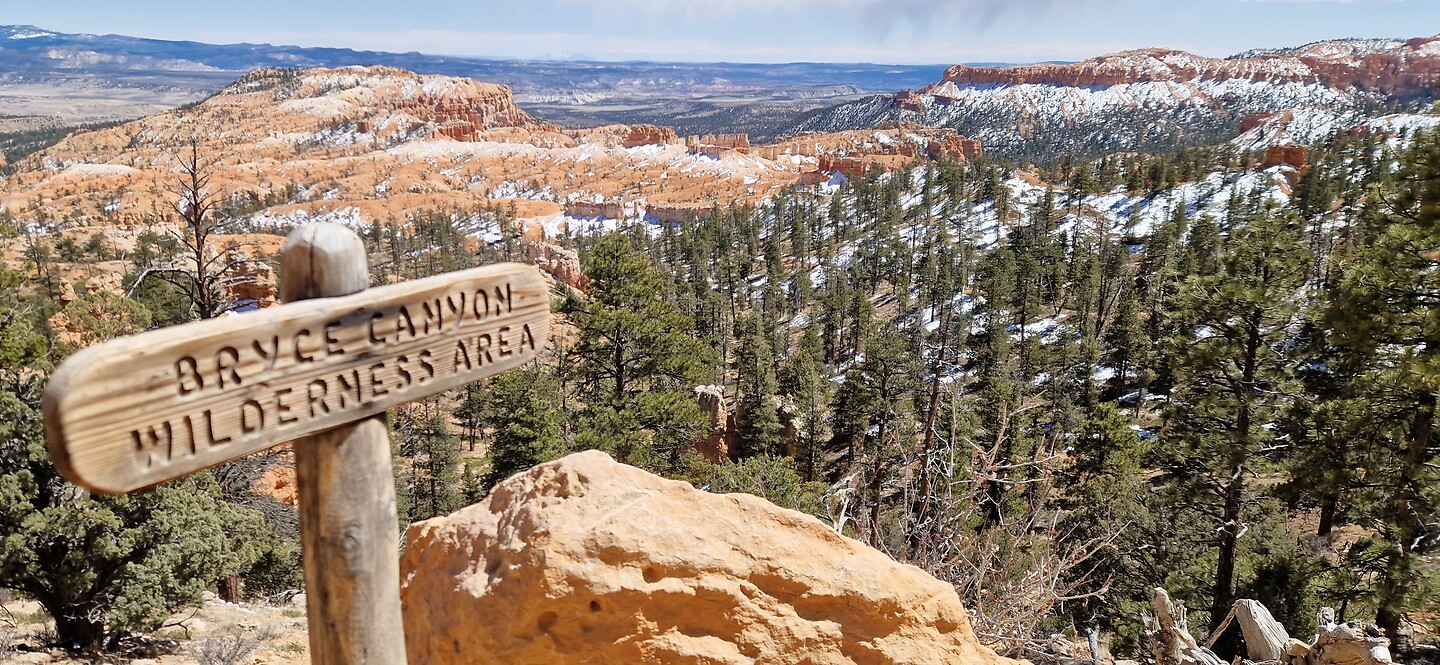 Sunrise Point