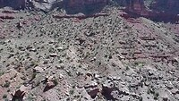 Colorado river