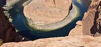 Horseshoe Bend